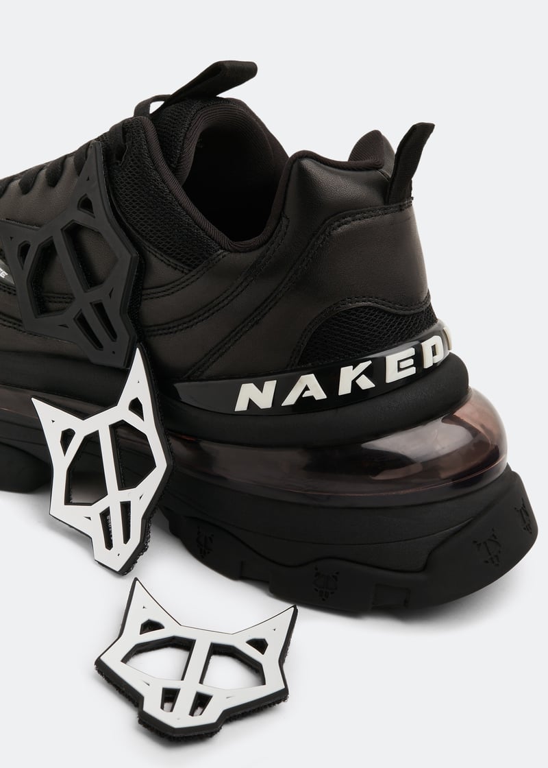 spring-black_4.jpg?ts=20220716030510