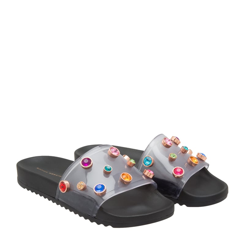 sps18039-black_2.jpg?ts=20220523142539