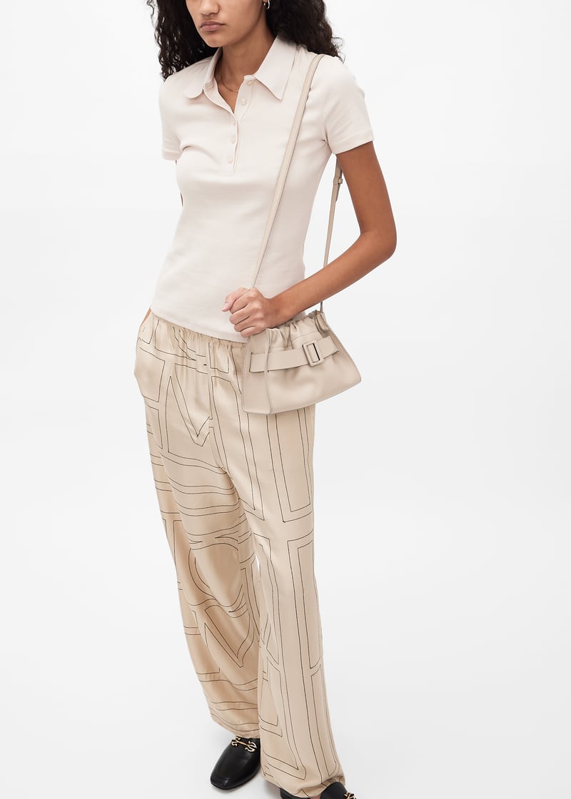squarescrunchy2core-gres_3.jpg?ts=20240606030516