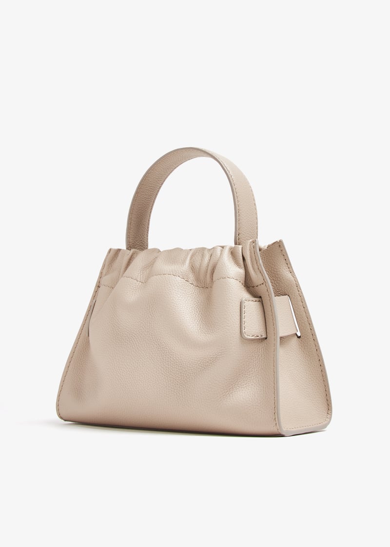 squarescrunchy2core-gres_6.jpg?ts=20240606030516