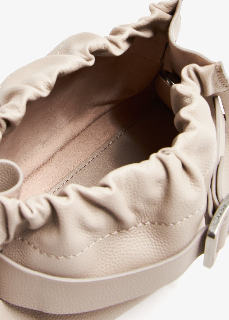 squarescrunchy2core-gres_7.jpg?ts=20240606030516