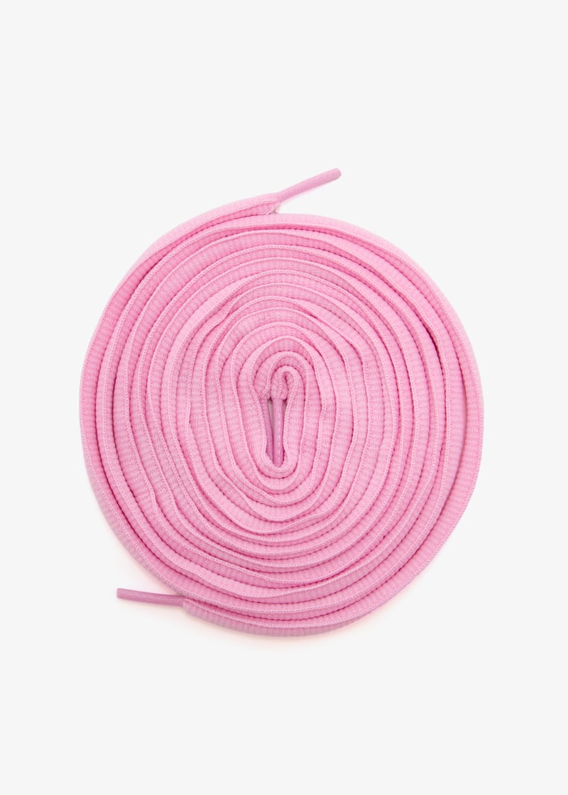 sr-pnk-52-pink_1.jpg?ts=20241217033639