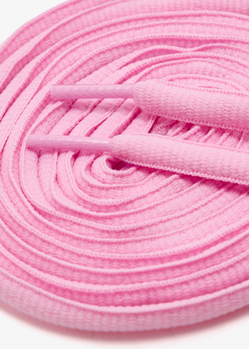 sr-pnk-52-pink_2.jpg?ts=20241217033639