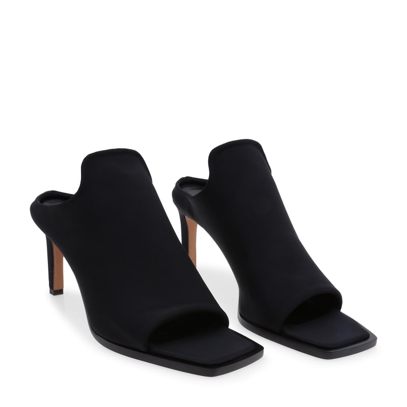 sr19aa5257-black_2.jpg?ts=20220410174518