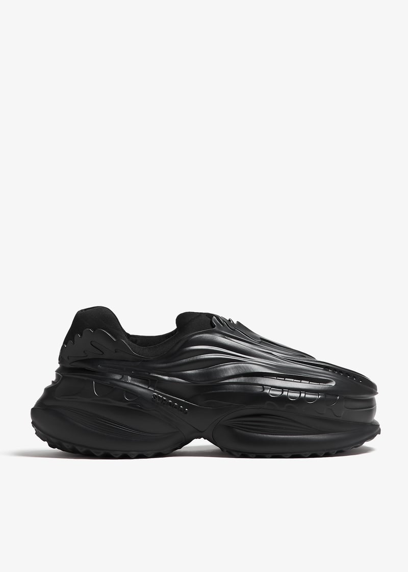 ss0001-black_1.jpg?ts=20240920033131