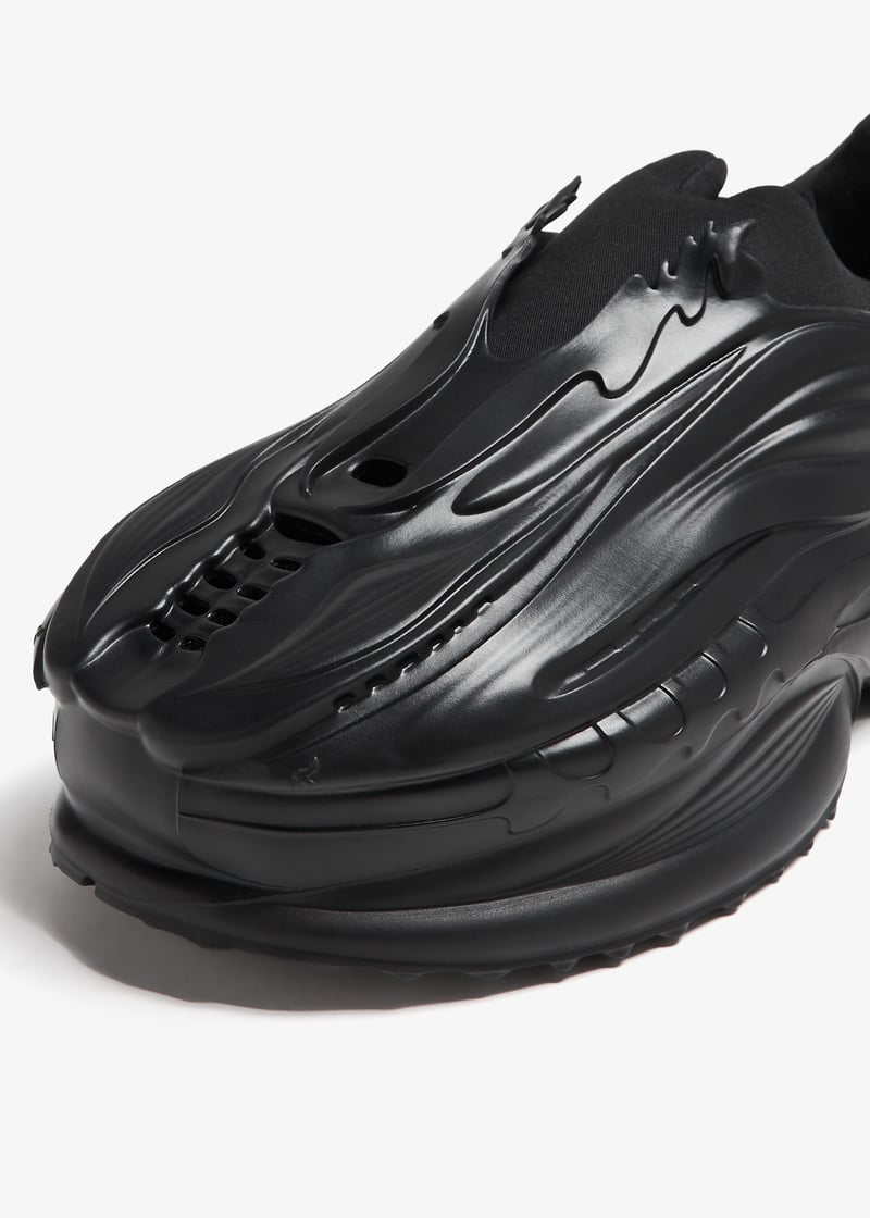 ss0001-black_5.jpg?ts=20240920033131