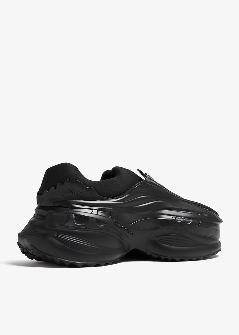 ss0001-black_6.jpg?ts=20240920033131