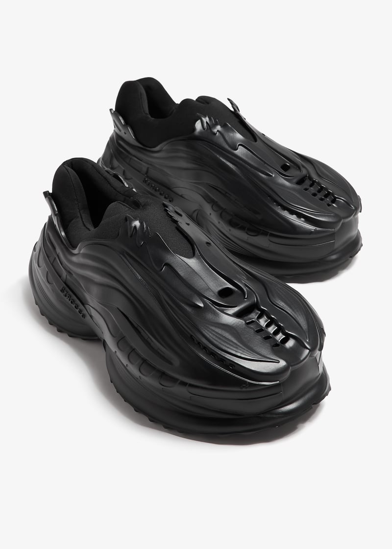 ss0001-black_7.jpg?ts=20240920033131