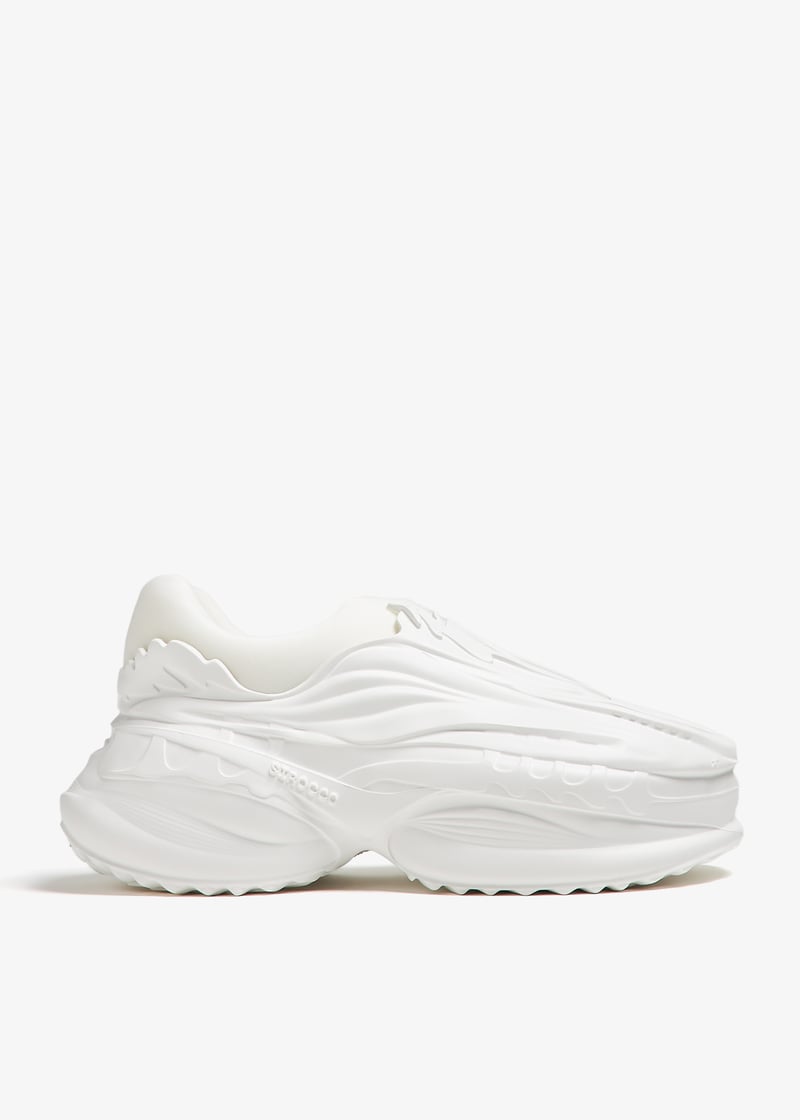 ss0001-white_1.jpg?ts=20240920030517