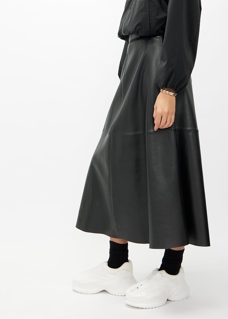 ss0001-white_3.jpg?ts=20240920030517