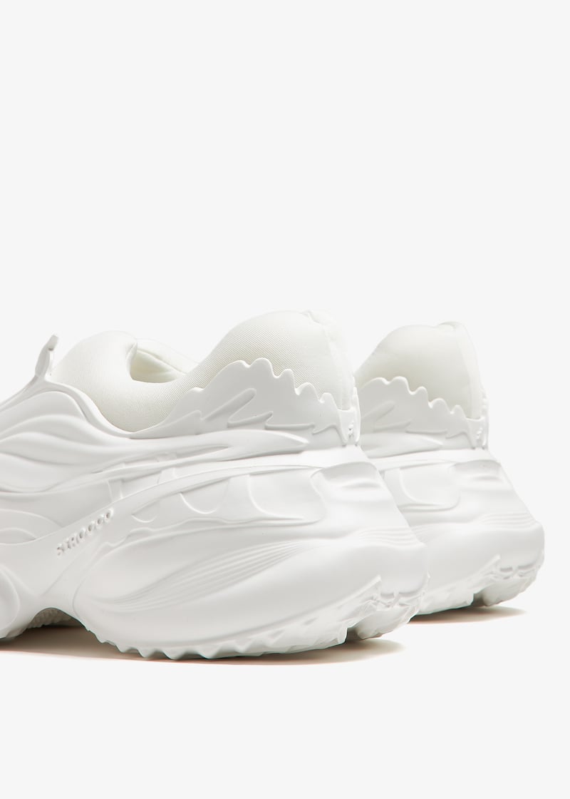 ss0001-white_5.jpg?ts=20240920030517
