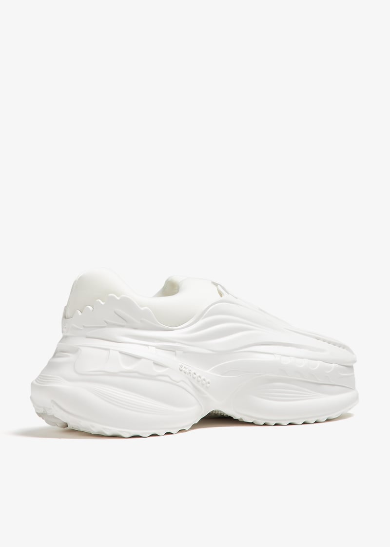 ss0001-white_6.jpg?ts=20240920030517