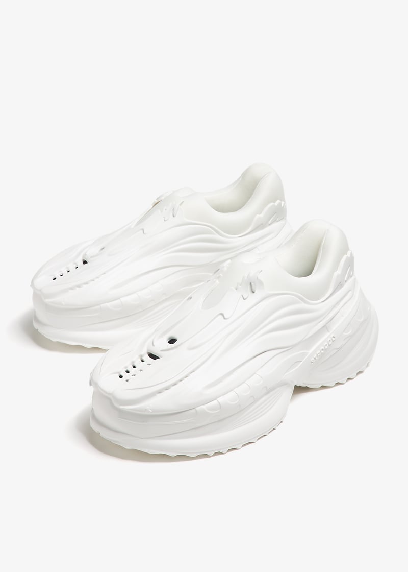 ss0001-white_7.jpg?ts=20240920030517
