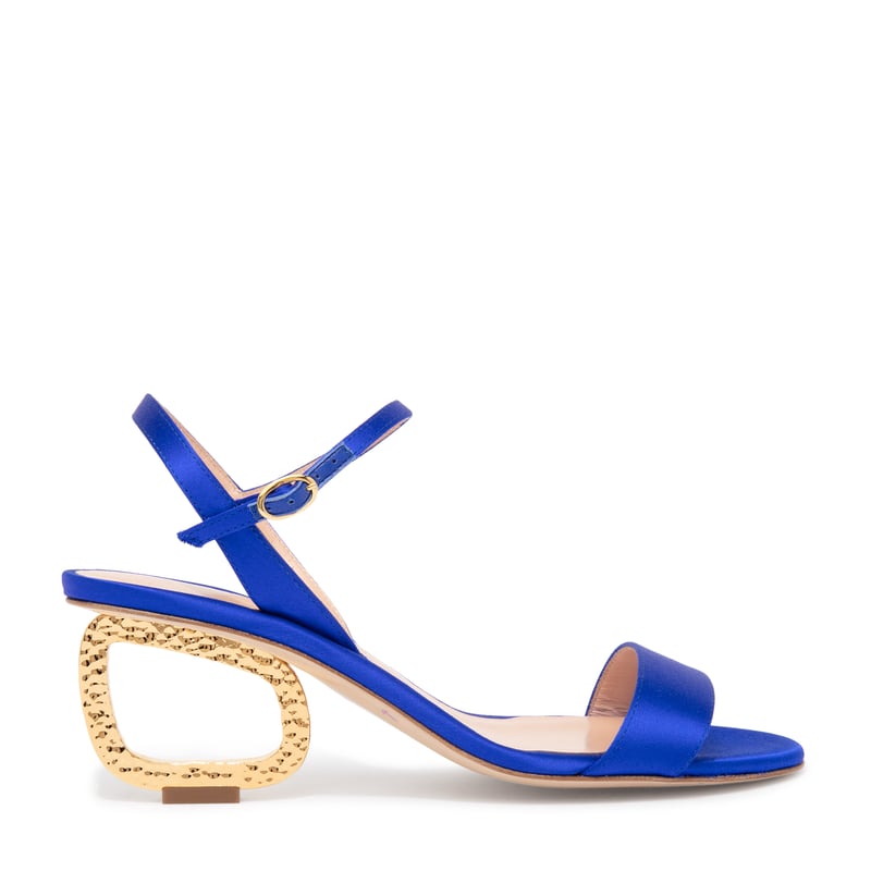 ss20-04-klnblu_1.jpg?ts=20220505184633