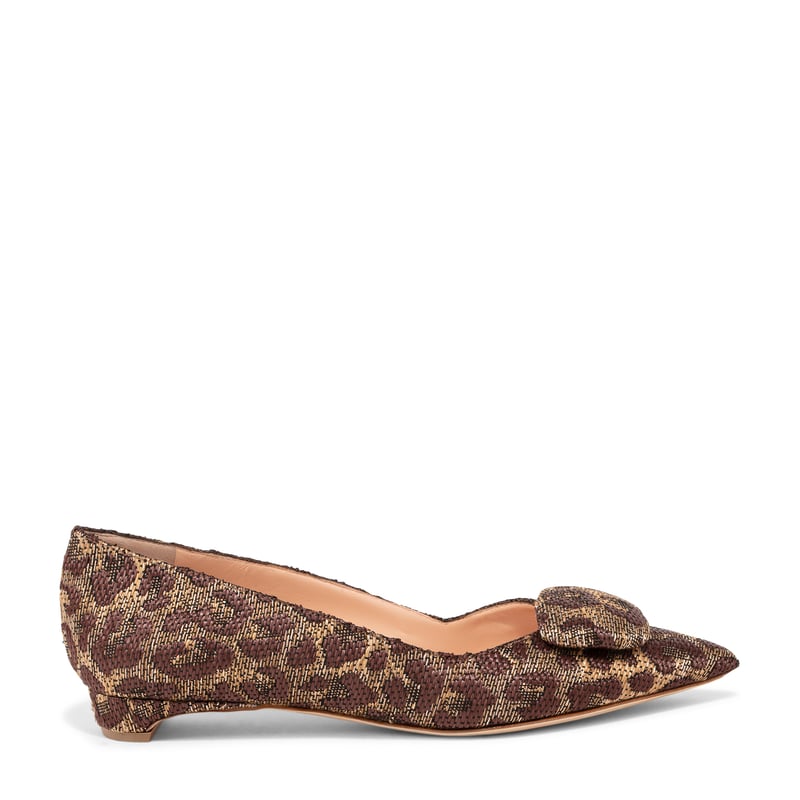 ss21-01-gold_1.jpg?ts=20220505184633