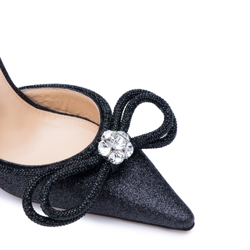 ss21-2201-black_2.jpg?ts=20220505184633