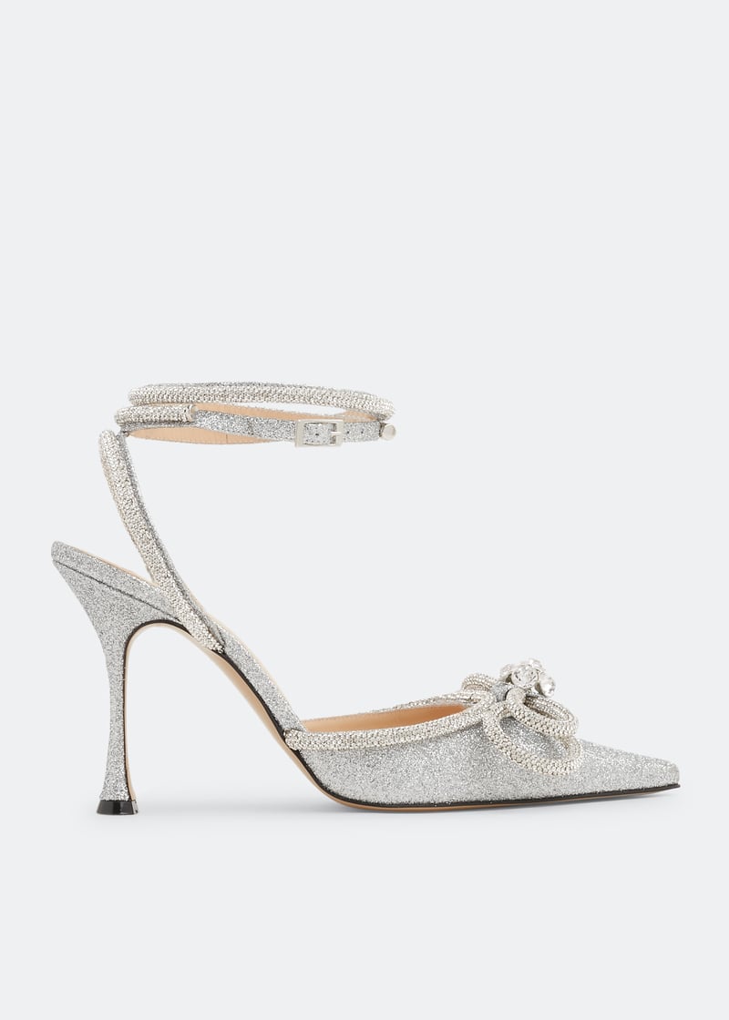 ss21-2204-silver_1.jpg?ts=20221027030511
