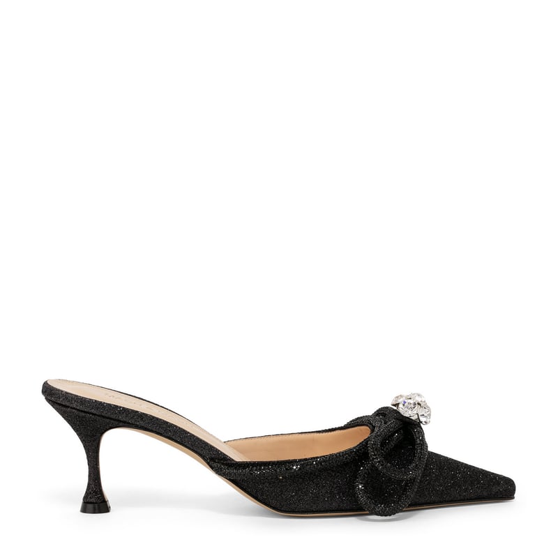 ss21-2211-black_1.jpg?ts=20220928134510