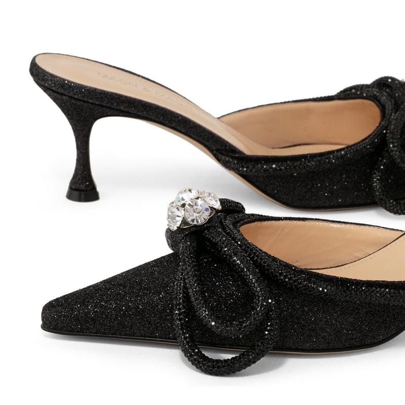 ss21-2211-black_2.jpg?ts=20220928134510