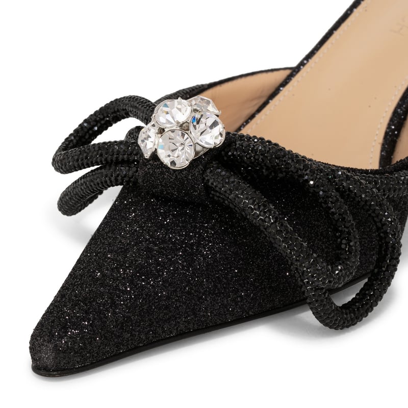ss21-2211-black_3.jpg?ts=20220928134510