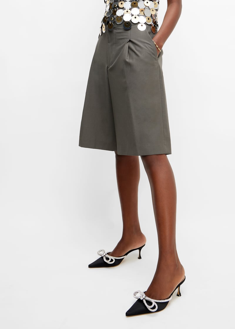 ss21-22132-black_2.jpg?ts=20231114030629