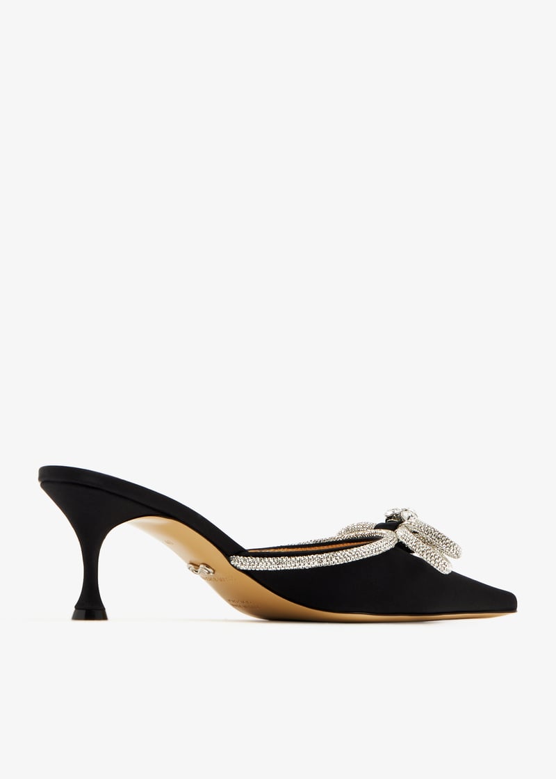 ss21-22132-black_4.jpg?ts=20231114030629