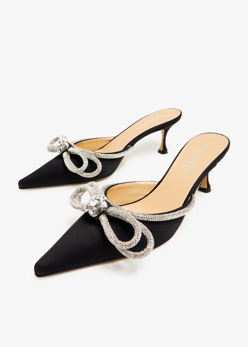 ss21-22132-black_5.jpg?ts=20231114030629