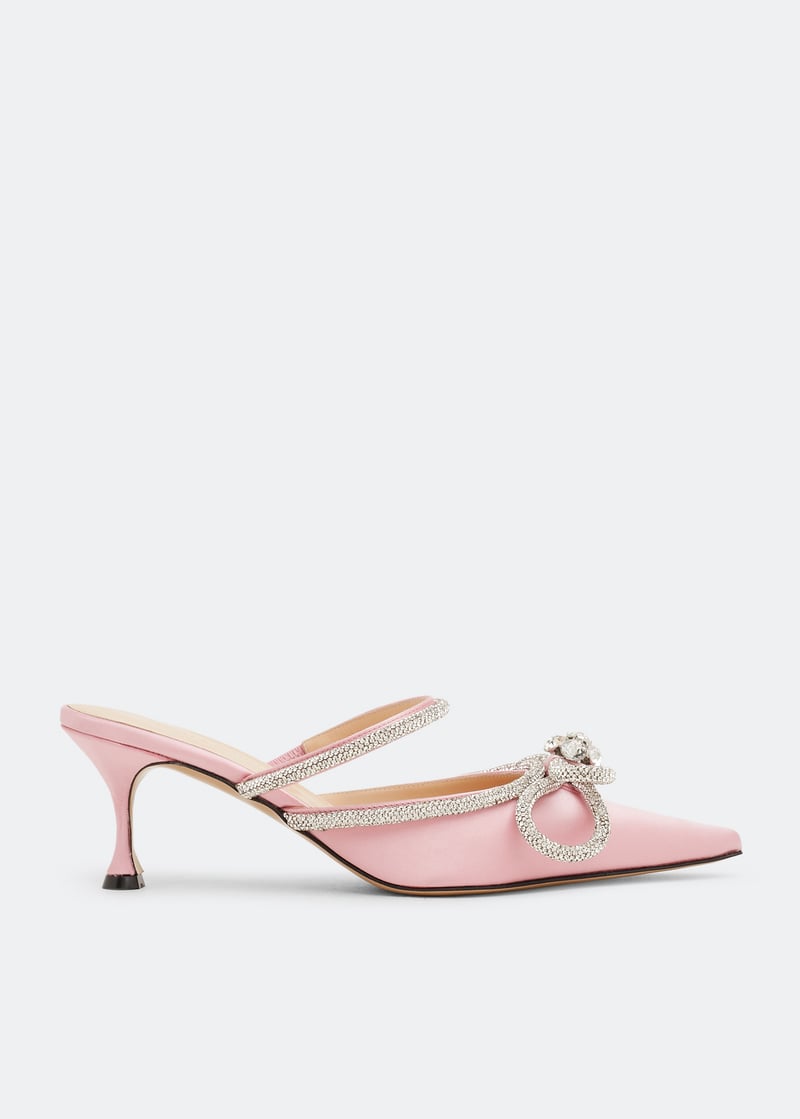 ss22-04144-pink_1.jpg?ts=20220505184633