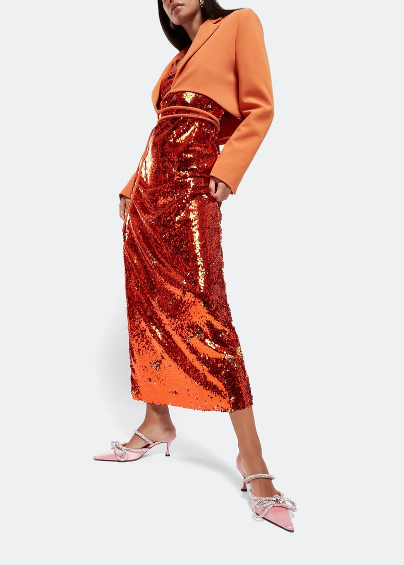ss22-04144-pink_2.jpg?ts=20220505184633