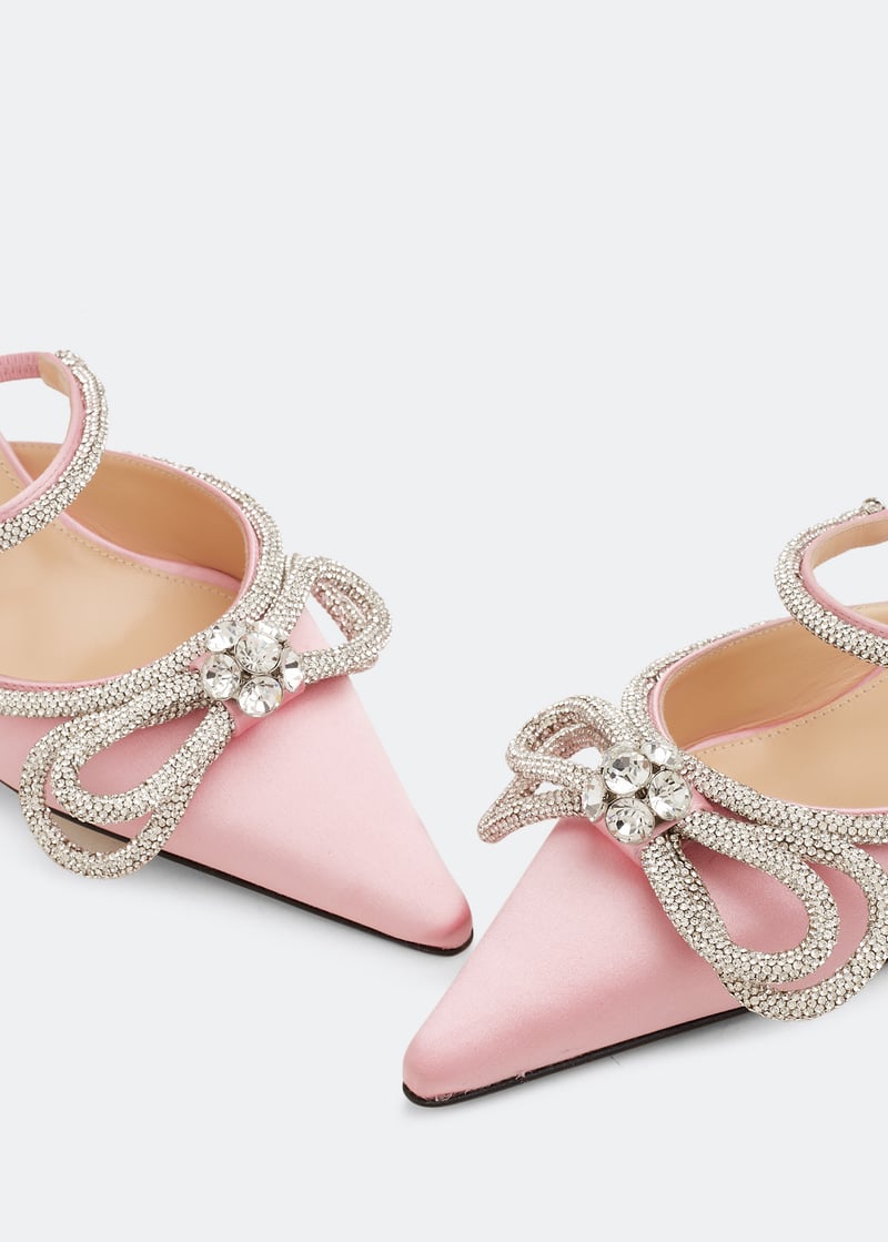 ss22-04144-pink_3.jpg?ts=20220505184633