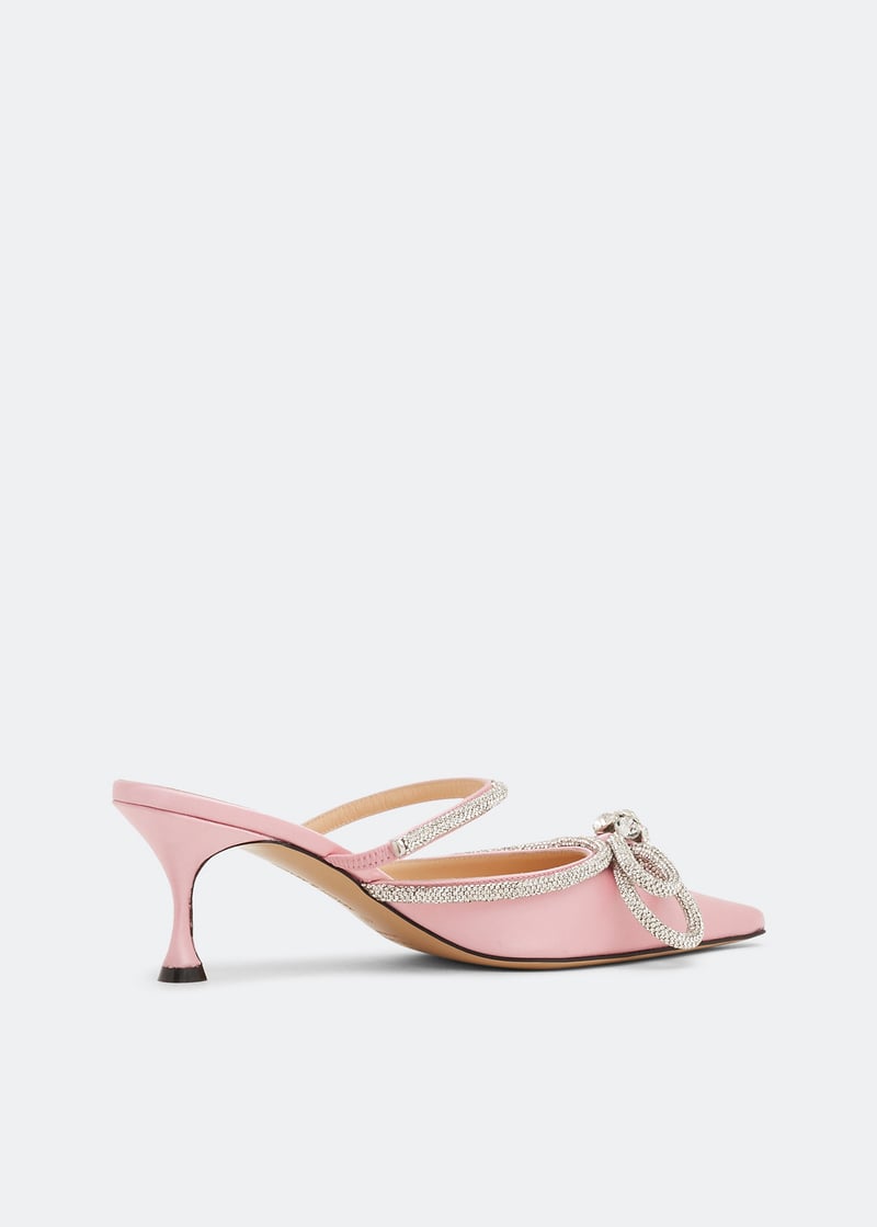 ss22-04144-pink_4.jpg?ts=20220505184633