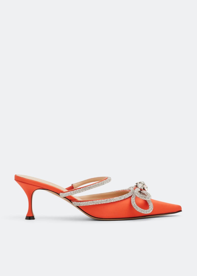 ss22-04154-orange_1.jpg?ts=20220505184634