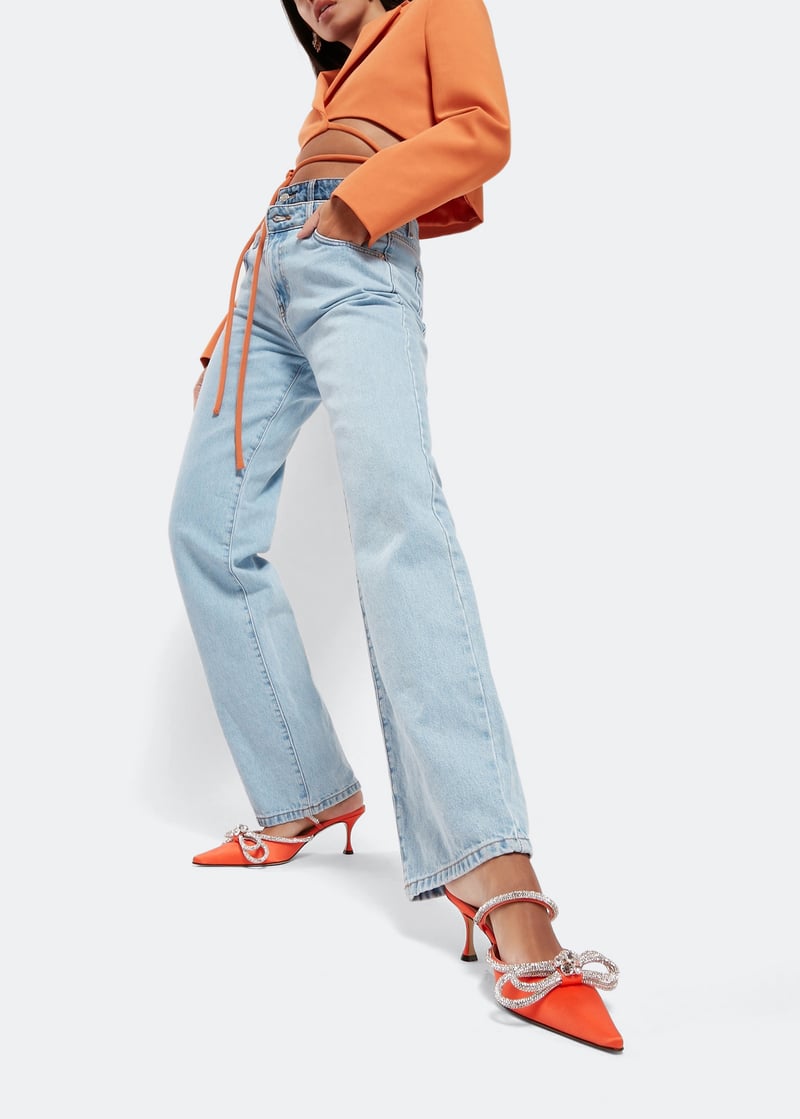 ss22-04154-orange_2.jpg?ts=20220505184634