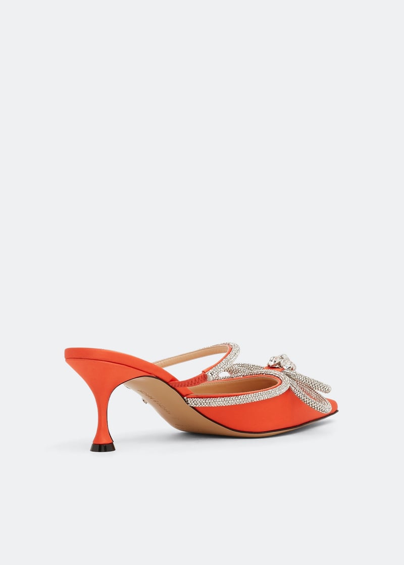 ss22-04154-orange_4.jpg?ts=20220505184634