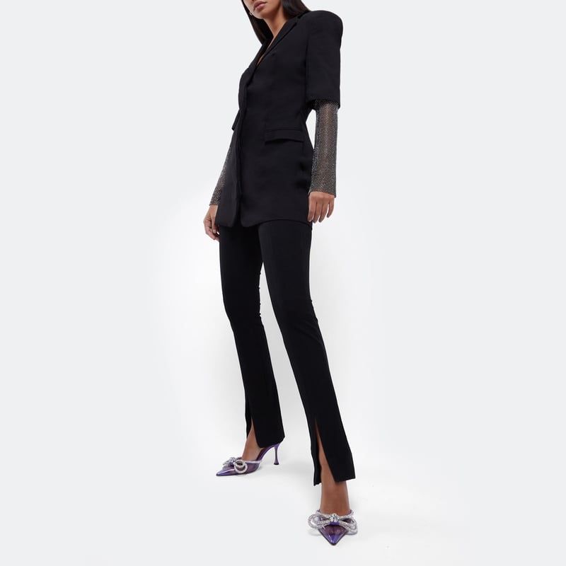 ss22-04192-pvc-lavend_2.jpg?ts=20230708063518