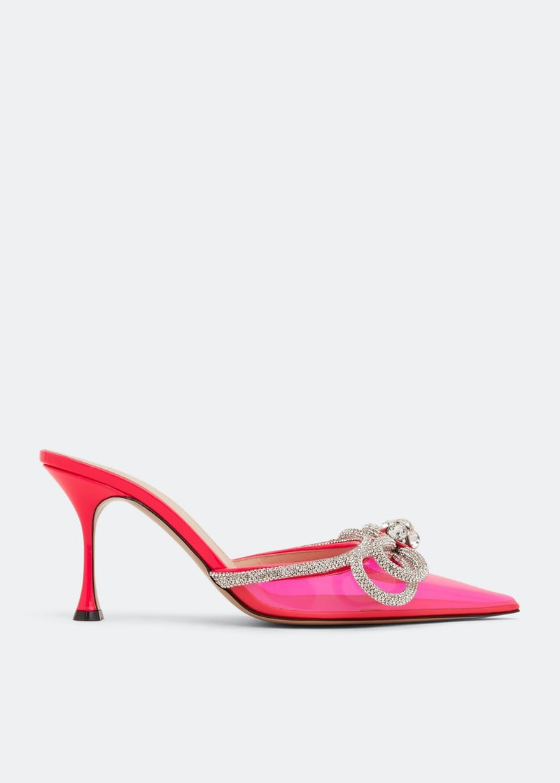 ss22-04230-pink_1.jpg?ts=20220505184634
