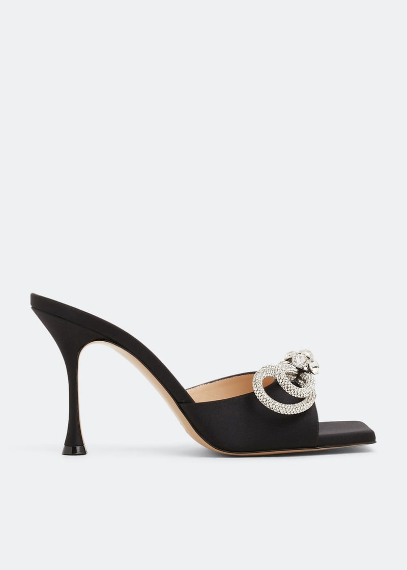 ss22-04236-black_1.jpg?ts=20220505184634
