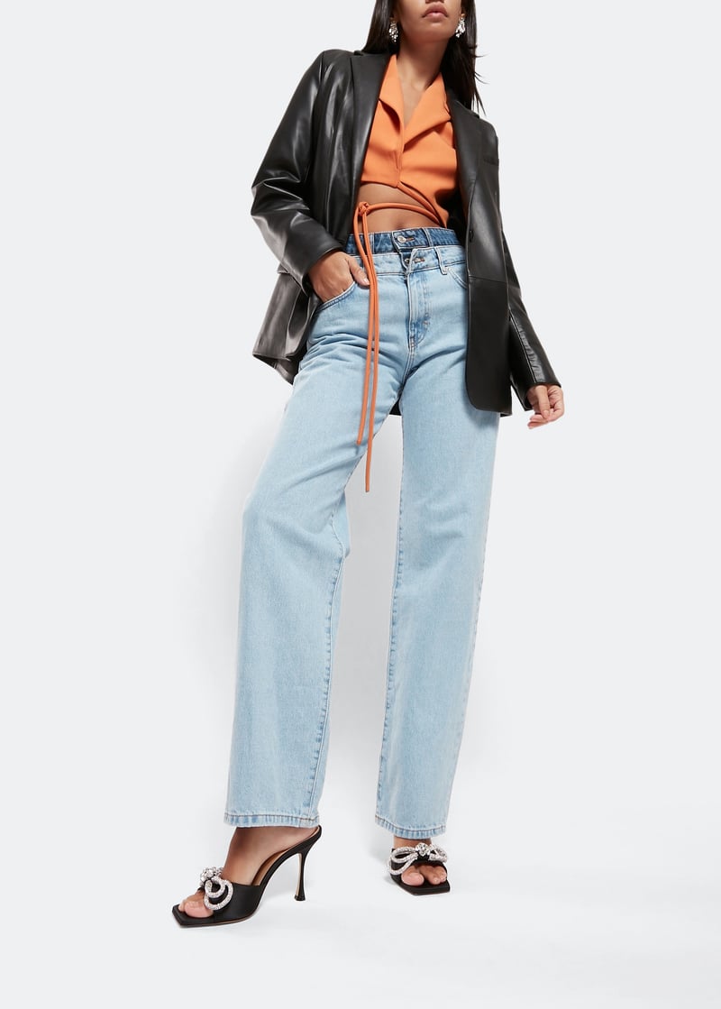 ss22-04236-black_2.jpg?ts=20220505184634