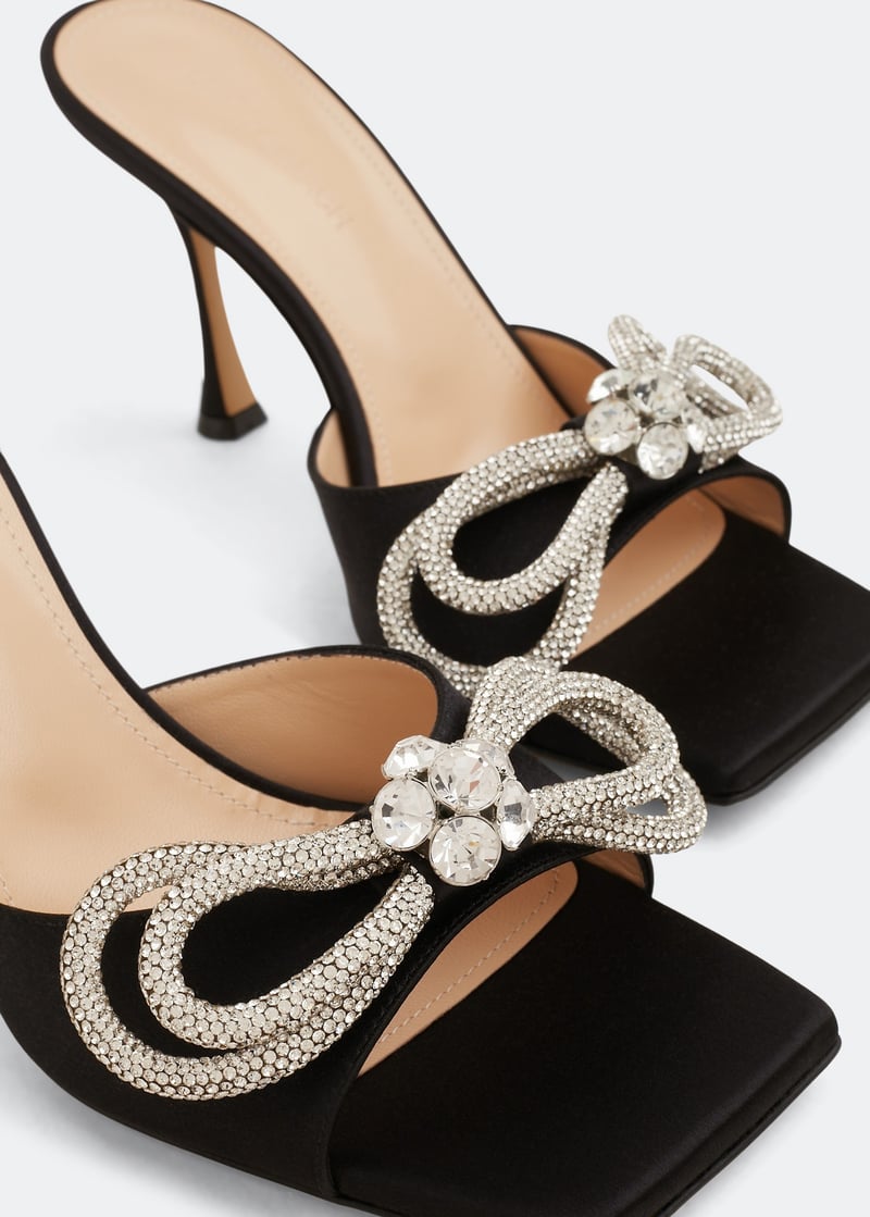 ss22-04236-black_3.jpg?ts=20220505184634