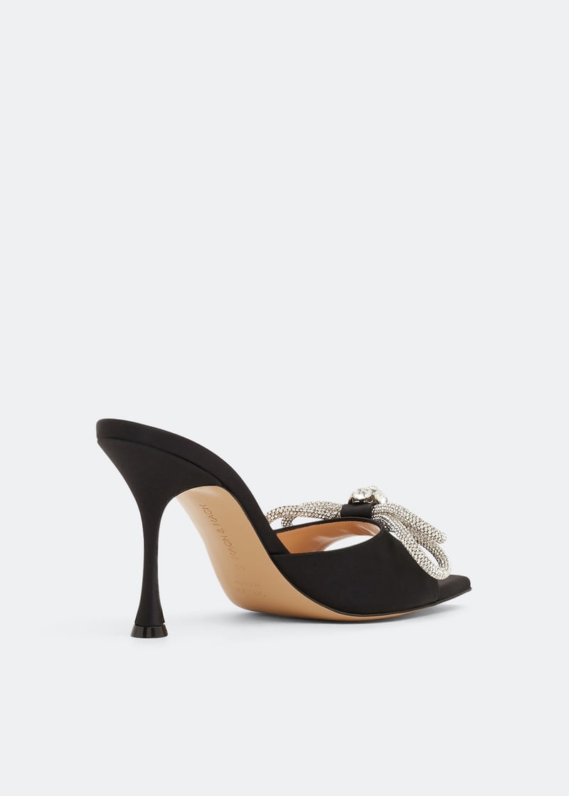 ss22-04236-black_4.jpg?ts=20220505184634