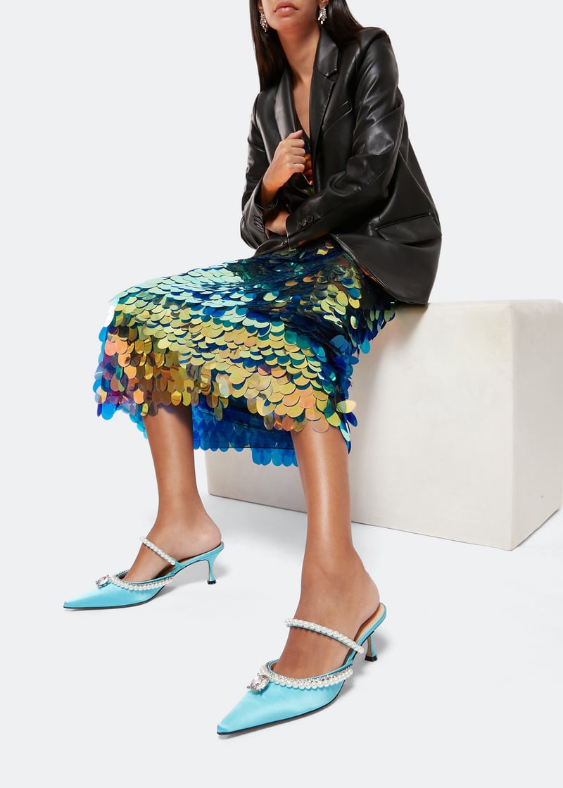ss22-0466-powblu_2.jpg?ts=20220505184635