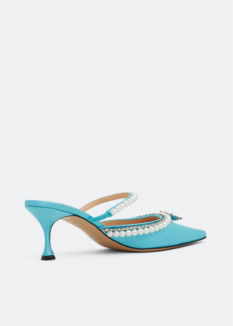 ss22-0466-powblu_4.jpg?ts=20220505184635