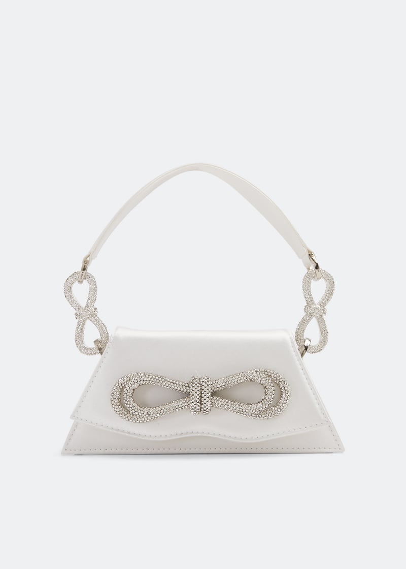 ss22-2030-white_1.jpg?ts=20220505161010