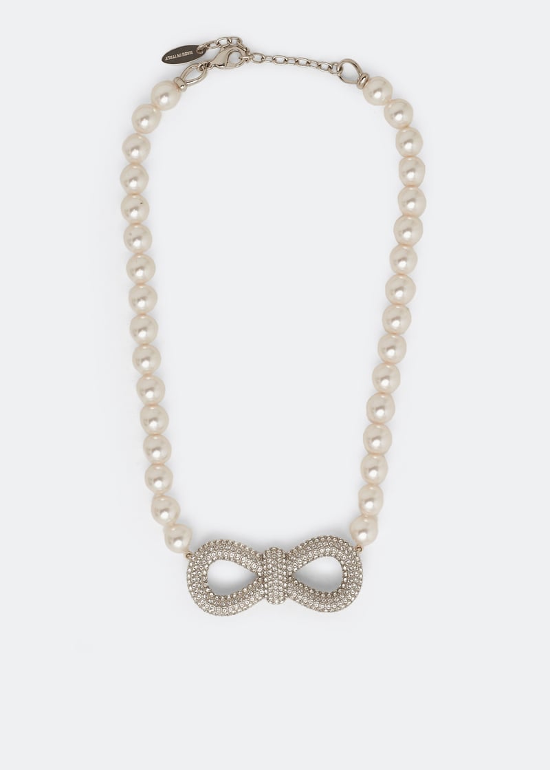 ss22-chkr-001-white_1.jpg?ts=20220504185804