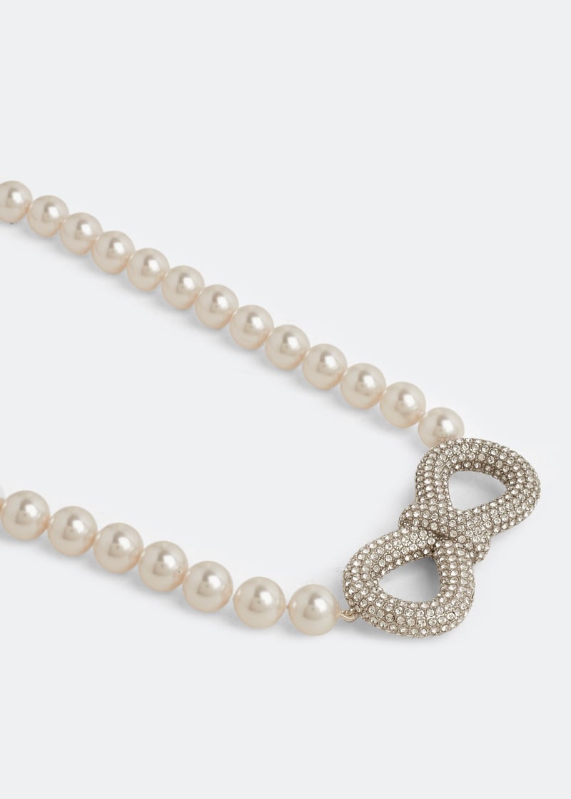 ss22-chkr-001-white_2.jpg?ts=20220504185804
