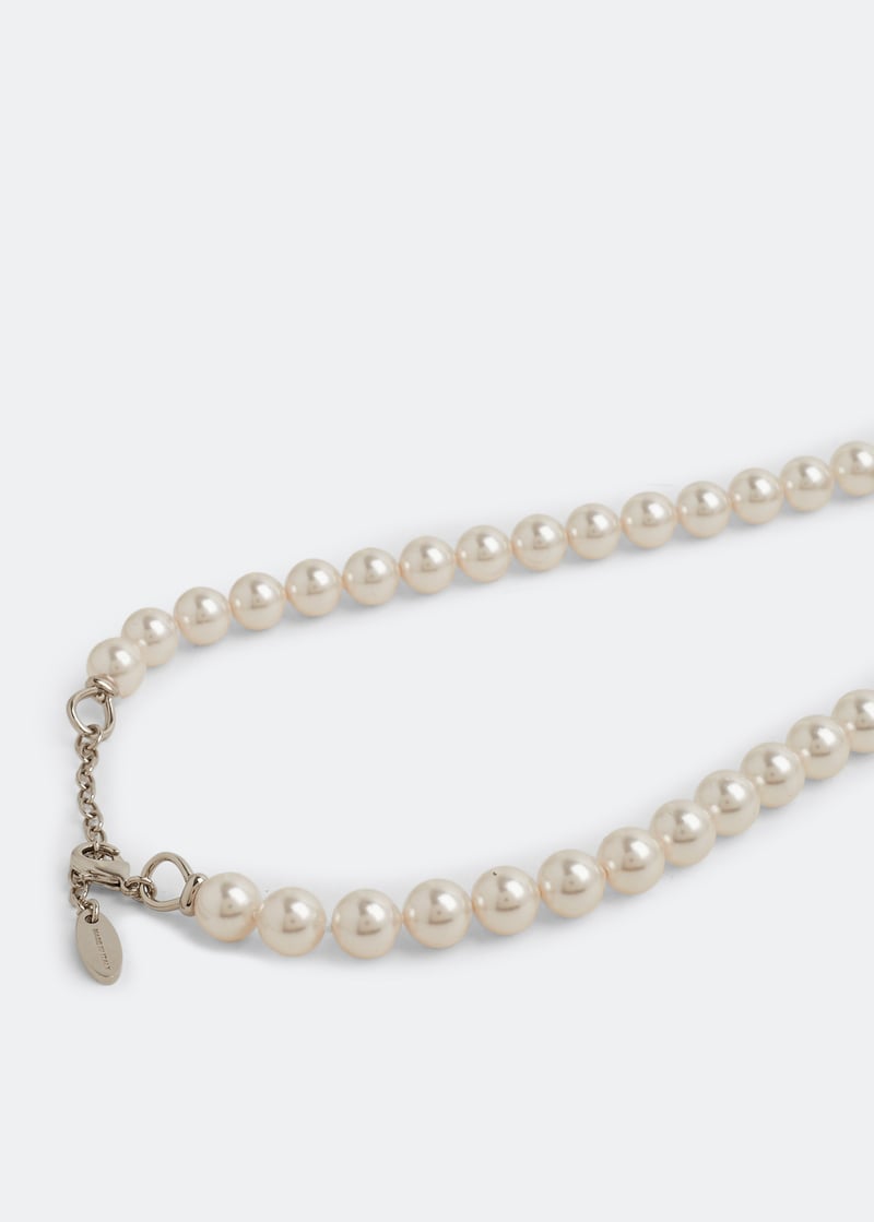 ss22-chkr-001-white_3.jpg?ts=20220504185804
