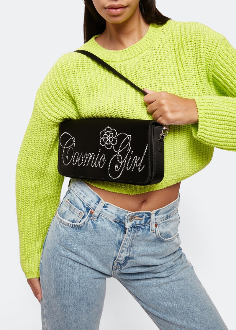 ss22-csmcgrl-600-black_2.jpg?ts=20220505164024