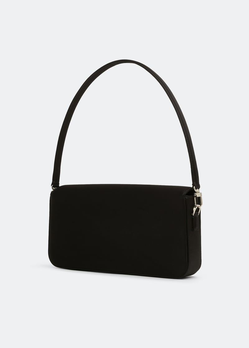 ss22-csmcgrl-600-black_5.jpg?ts=20220505164024