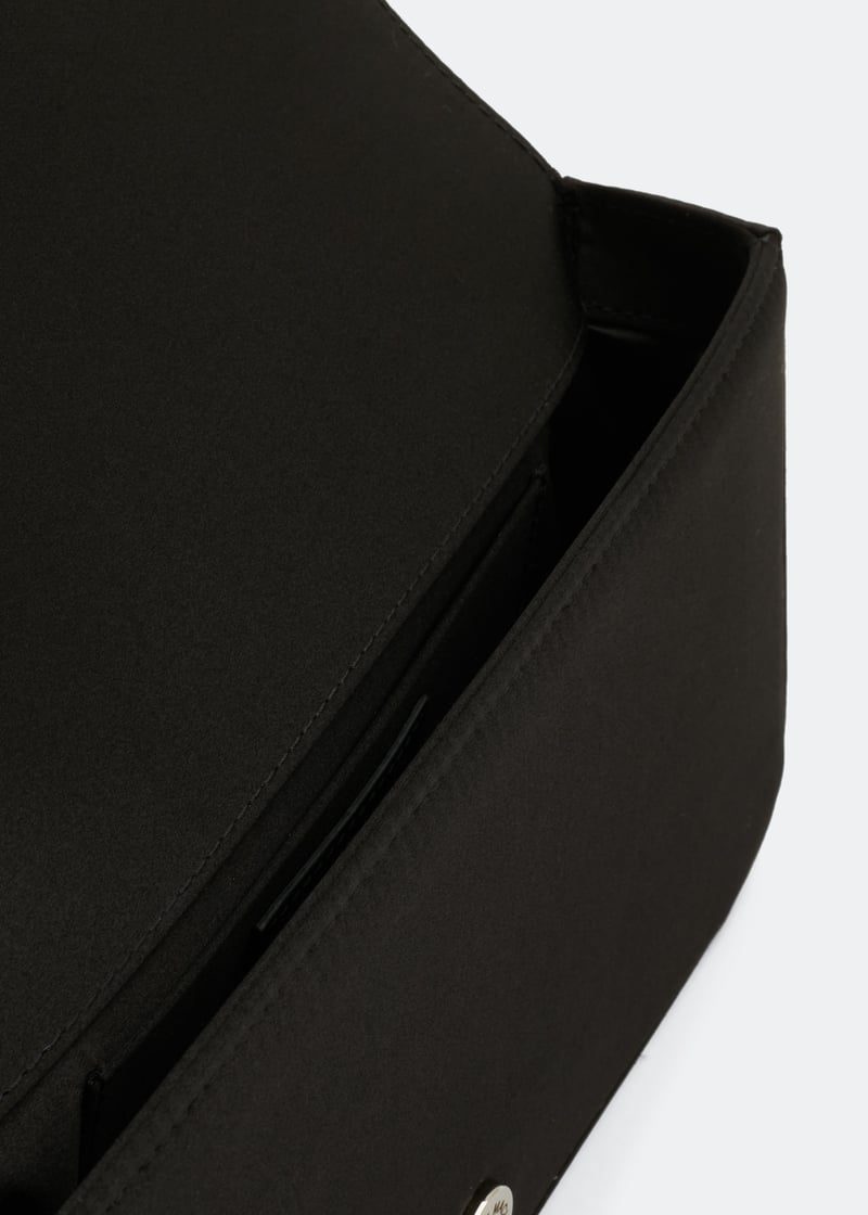 ss22-csmcgrl-600-black_6.jpg?ts=20220505164024