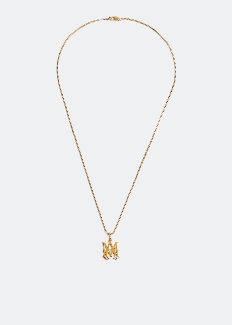 ss23max001-731_1.jpg?ts=20230126191006
